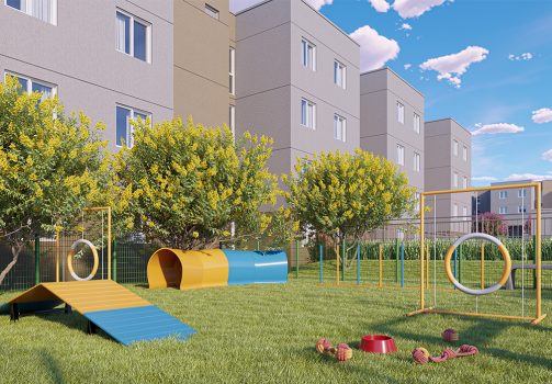 PETPLACE_FINAL_EMAIL