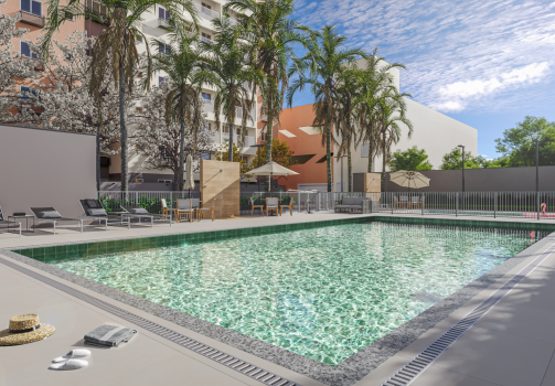 PISCINA ADULTO