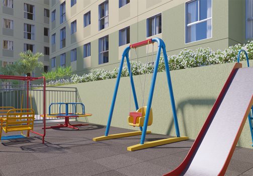 PLAYGROUND (1)